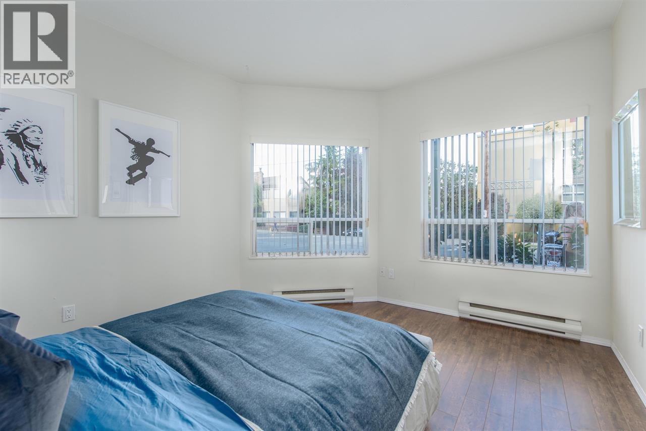 3 Bed, 4 Bath House for Rent in Vancouver – L01 788 W 8TH AVENUE, Vancouver – MLS# R3167474 - Image 15
