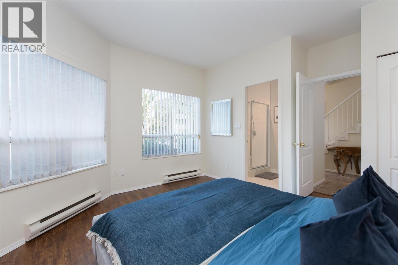 3 Bed, 4 Bath House for Rent in Vancouver – L01 788 W 8TH AVENUE, Vancouver – MLS# R3167474 - Image 16