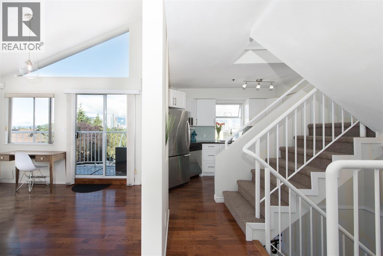 3 Bed, 4 Bath House for Rent in Vancouver – L01 788 W 8TH AVENUE, Vancouver – MLS# R3167474 - Image 17