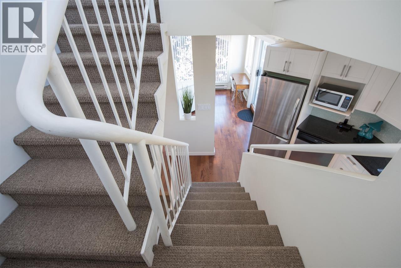 3 Bed, 4 Bath House for Rent in Vancouver – L01 788 W 8TH AVENUE, Vancouver – MLS# R3167474 - Image 18