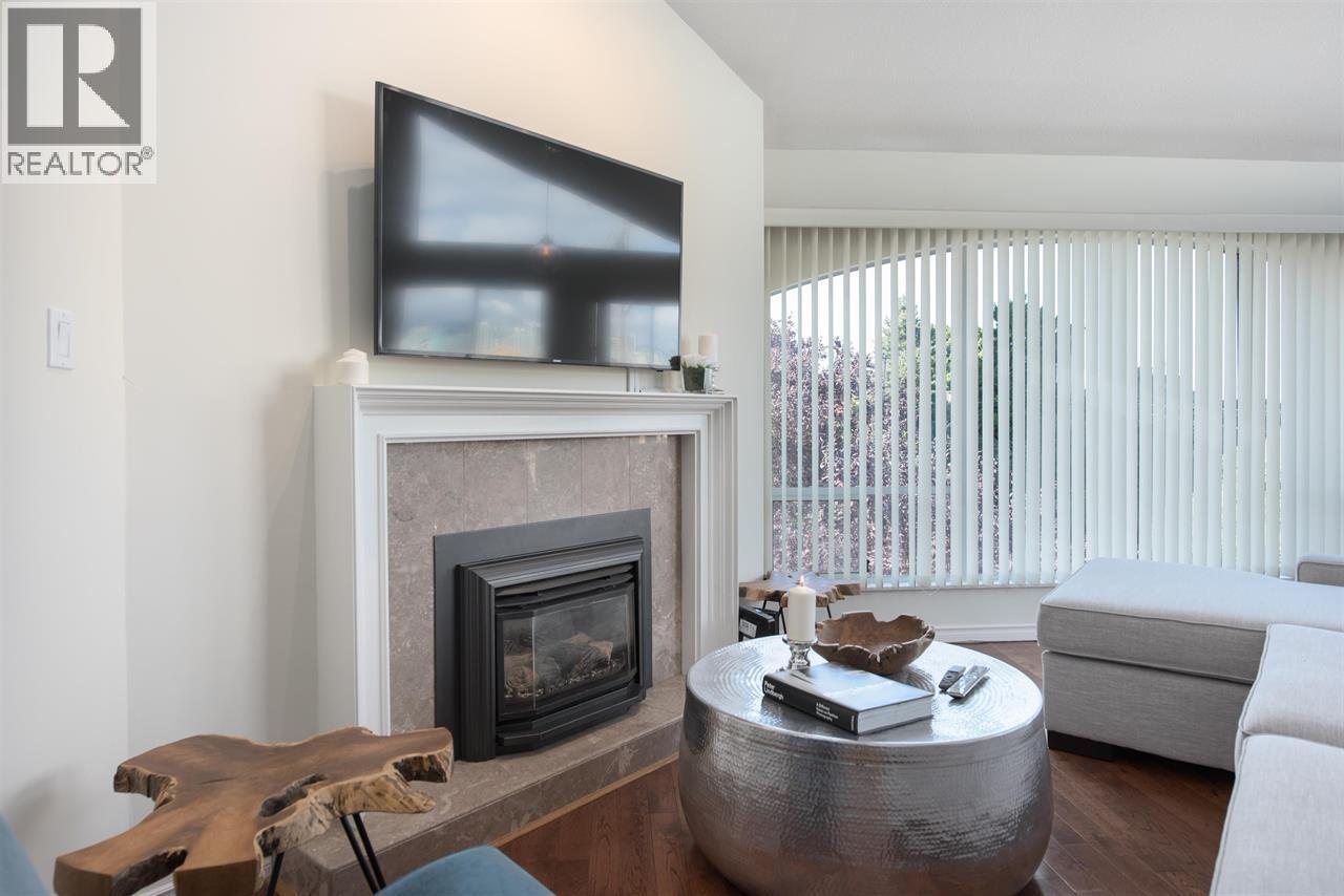 3 Bed, 4 Bath House for Rent in Vancouver – L01 788 W 8TH AVENUE, Vancouver – MLS# R3167474 - Image 4
