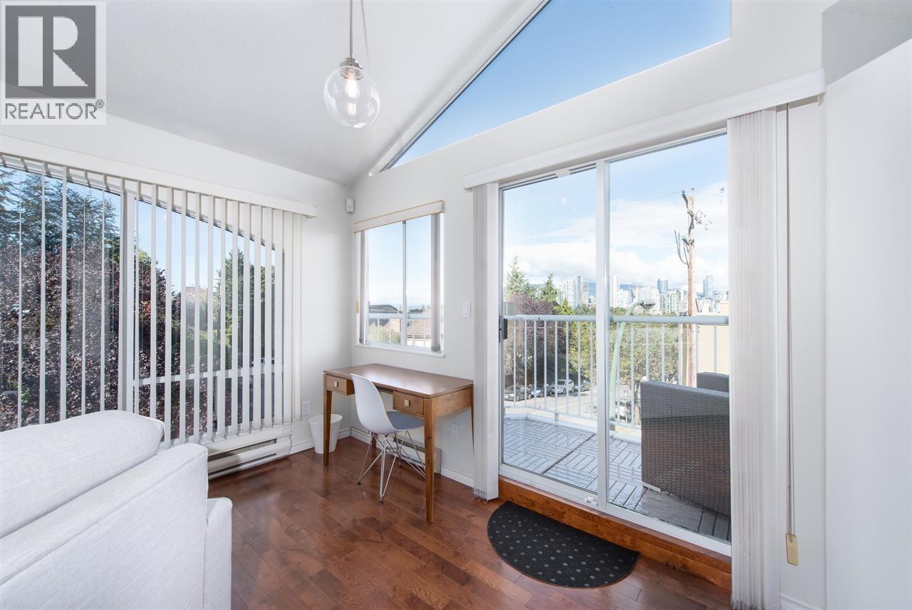 3 Bed, 4 Bath House for Rent in Vancouver – L01 788 W 8TH AVENUE, Vancouver – MLS# R3167474 - Image 5