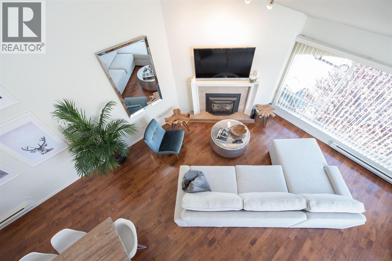 3 Bed, 4 Bath House for Rent in Vancouver – L01 788 W 8TH AVENUE, Vancouver – MLS# R3167474 - Image 7
