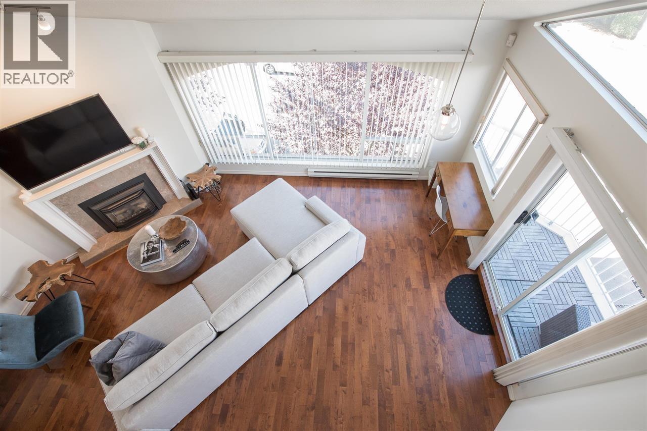 3 Bed, 4 Bath House for Rent in Vancouver – L01 788 W 8TH AVENUE, Vancouver – MLS# R3167474 - Image 8