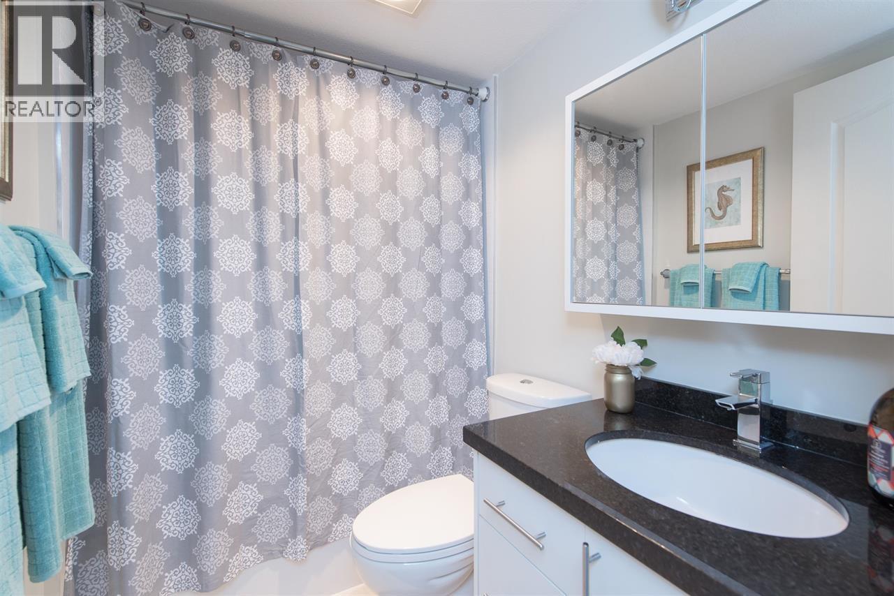 3 Bed, 4 Bath House for Rent in Vancouver – L01 788 W 8TH AVENUE, Vancouver – MLS# R3167474 - Image 9