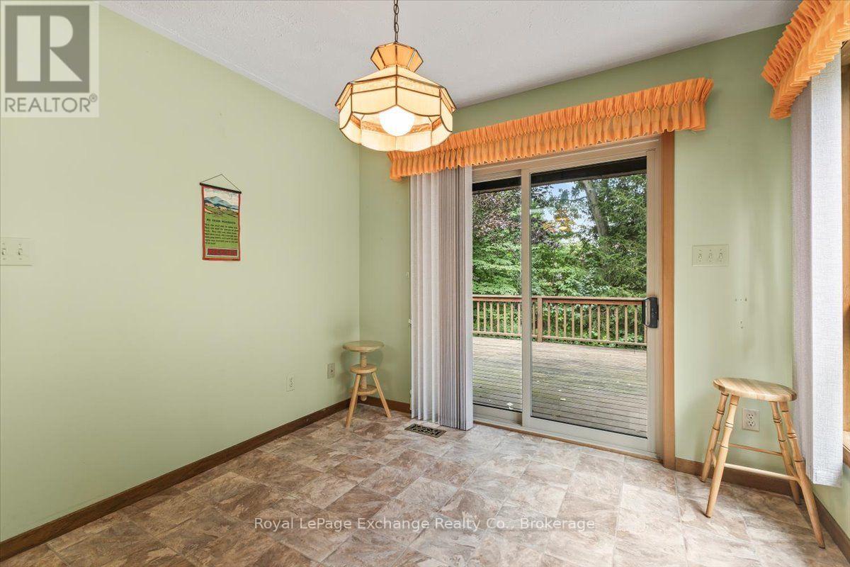 26 DAWSON DRIVE, Kincardine — photo 11