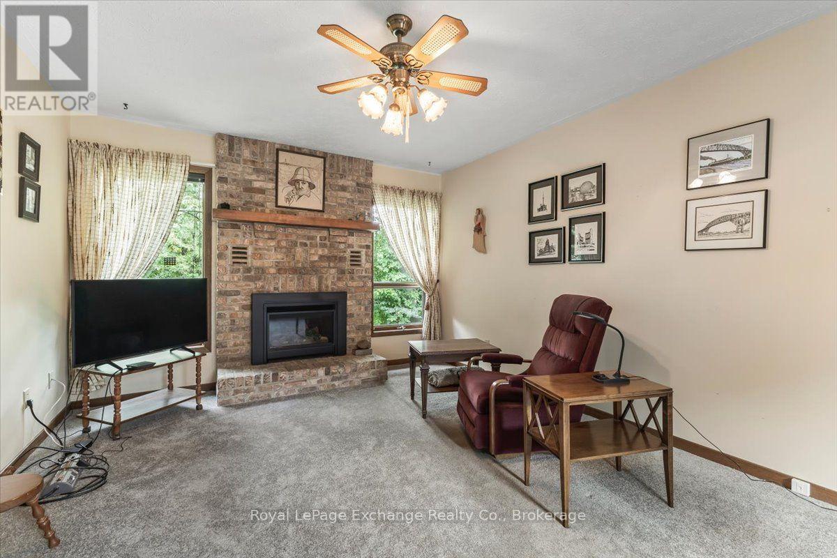 26 DAWSON DRIVE, Kincardine — photo 12