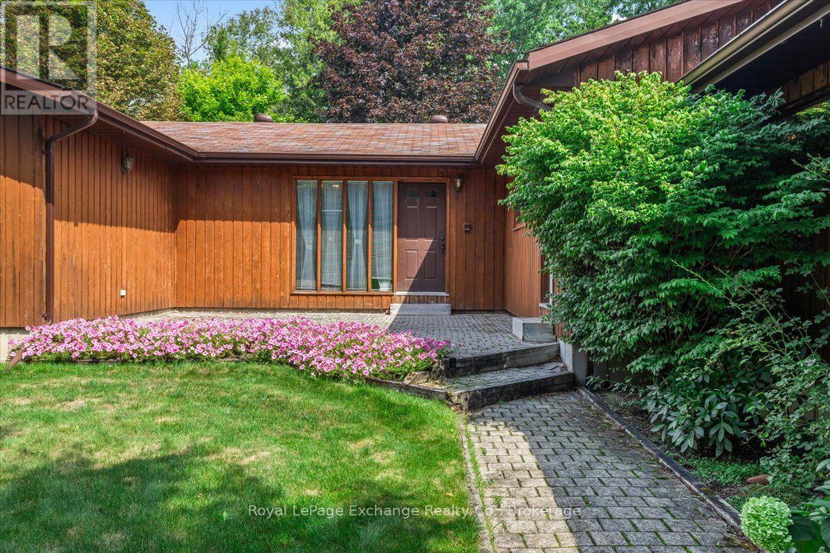 26 DAWSON DRIVE, Kincardine — photo 2
