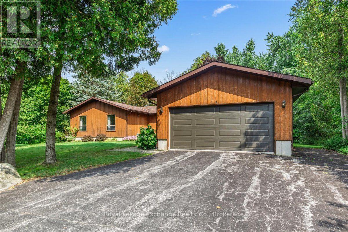 26 DAWSON DRIVE, Kincardine — photo 3