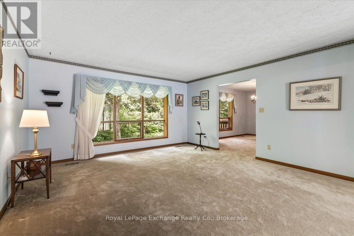 26 DAWSON DRIVE, Kincardine — photo 6