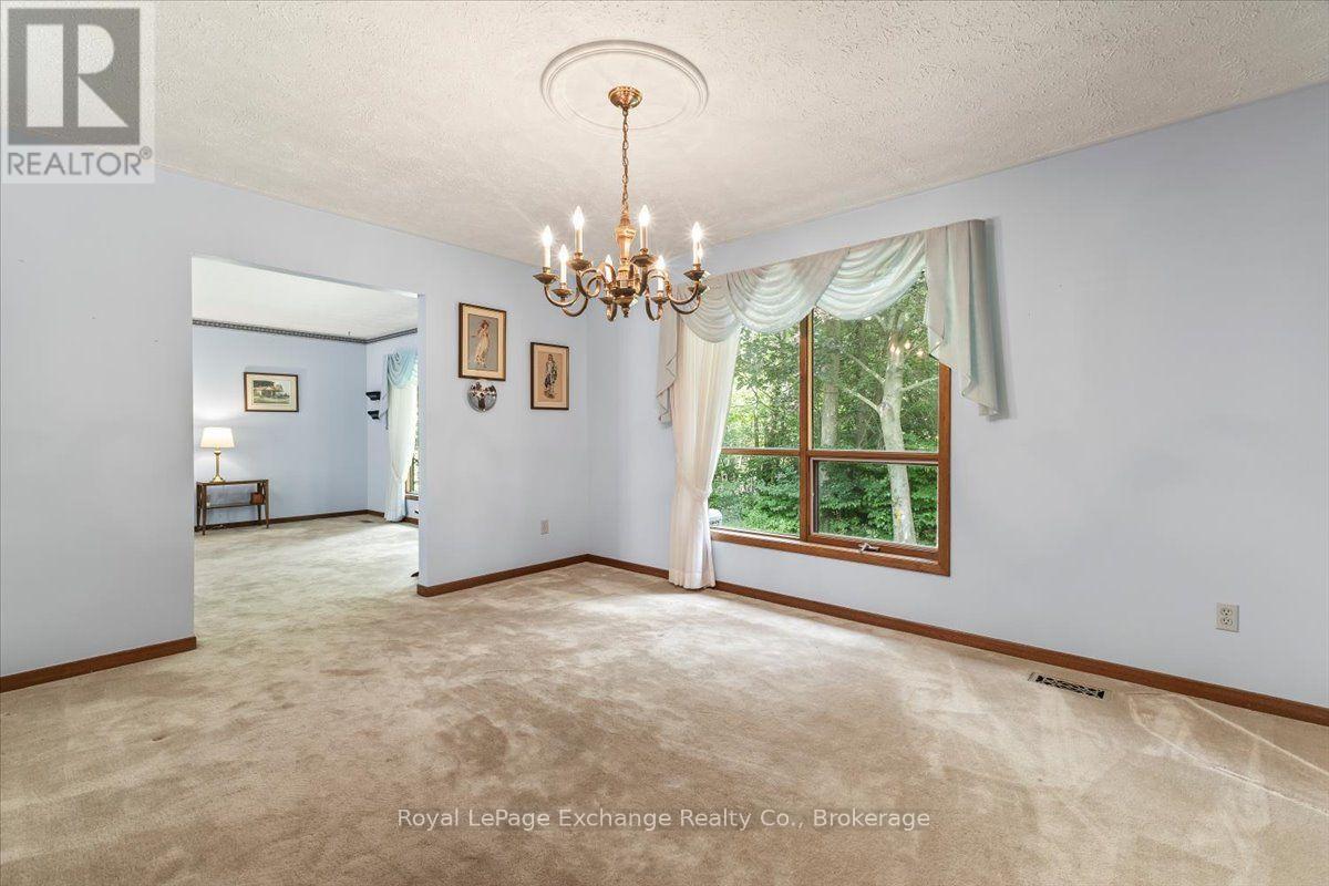 26 DAWSON DRIVE, Kincardine — photo 7
