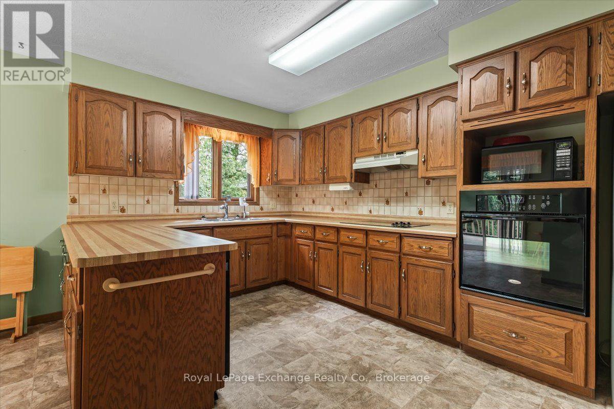 26 DAWSON DRIVE, Kincardine — photo 9