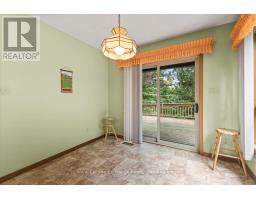 Kitchen - 26 Dawson Drive, Kincardine, ON N2Z2X6 Photo 11