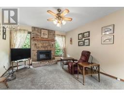 Other - 26 Dawson Drive, Kincardine, ON N2Z2X6 Photo 12