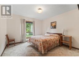 Family room - 26 Dawson Drive, Kincardine, ON N2Z2X6 Photo 13