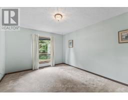 26 Dawson Drive, Kincardine, ON N2Z2X6 Photo 14