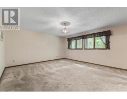 26 Dawson Drive, Kincardine, ON N2Z2X6 Photo 15