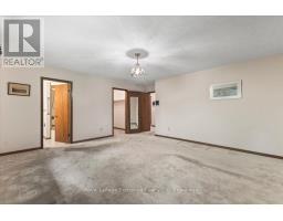 26 Dawson Drive, Kincardine, ON N2Z2X6 Photo 16