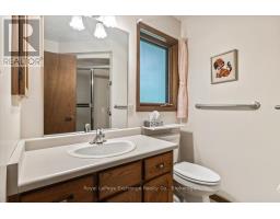 26 Dawson Drive, Kincardine, ON N2Z2X6 Photo 17