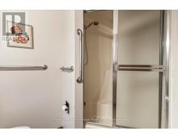 26 Dawson Drive, Kincardine, ON N2Z2X6 Photo 18