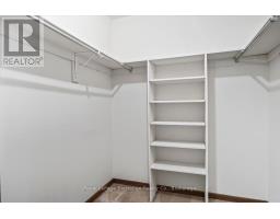 26 Dawson Drive, Kincardine, ON N2Z2X6 Photo 19