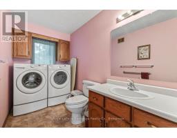 26 Dawson Drive, Kincardine, ON N2Z2X6 Photo 21