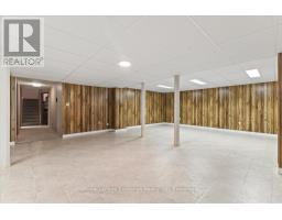 26 Dawson Drive, Kincardine, ON N2Z2X6 Photo 22