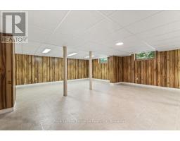26 Dawson Drive, Kincardine, ON N2Z2X6 Photo 23