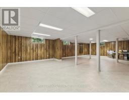 26 Dawson Drive, Kincardine, ON N2Z2X6 Photo 24