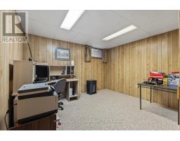 26 Dawson Drive, Kincardine, ON N2Z2X6 Photo 25