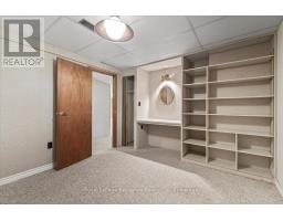 26 Dawson Drive, Kincardine, ON N2Z2X6 Photo 26