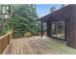 26 Dawson Drive, Kincardine, ON N2Z2X6 Photo 27