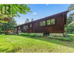 26 Dawson Drive, Kincardine, ON N2Z2X6 Photo 28