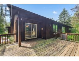 26 Dawson Drive, Kincardine, ON N2Z2X6 Photo 29