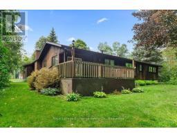 26 Dawson Drive, Kincardine, ON N2Z2X6 Photo 30