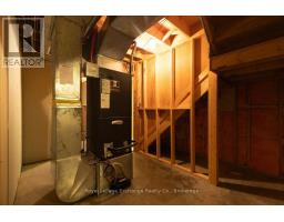 26 Dawson Drive, Kincardine, ON N2Z2X6 Photo 31