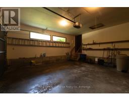 26 Dawson Drive, Kincardine, ON N2Z2X6 Photo 32