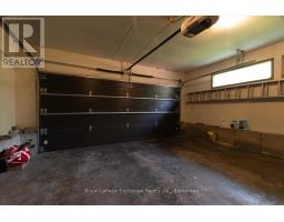 26 Dawson Drive, Kincardine, ON N2Z2X6 Photo 33