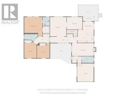 26 Dawson Drive, Kincardine, ON N2Z2X6 Photo 34