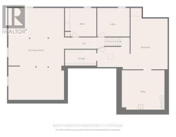 26 Dawson Drive, Kincardine, ON N2Z2X6 Photo 35