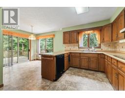Bathroom - 26 Dawson Drive, Kincardine, ON N2Z2X6 Photo 8