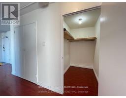 1702 - 10 Parkway Forest Drive, Toronto, ON M2J1L3 Photo 10