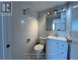 1702 - 10 Parkway Forest Drive, Toronto, ON M2J1L3 Photo 11