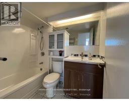 1702 - 10 Parkway Forest Drive, Toronto, ON M2J1L3 Photo 12