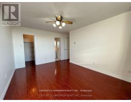 Bedroom 2 - 1702 - 10 Parkway Forest Drive, Toronto, ON M2J1L3 Photo 6