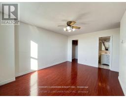 Kitchen - 1702 - 10 Parkway Forest Drive, Toronto, ON M2J1L3 Photo 7