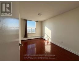 1702 - 10 Parkway Forest Drive, Toronto, ON M2J1L3 Photo 8