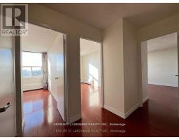 1702 - 10 Parkway Forest Drive, Toronto, ON M2J1L3 Photo 9