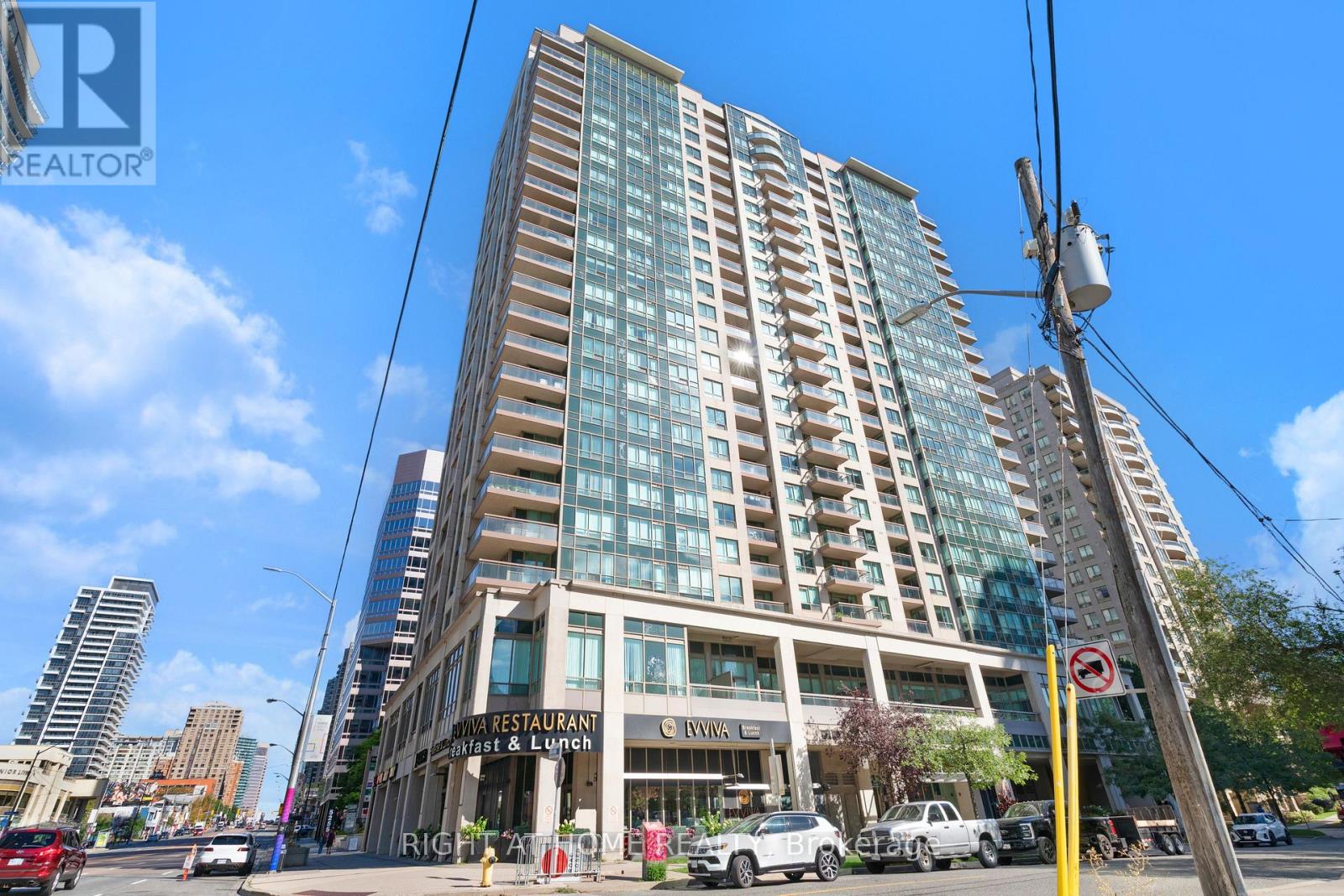 Photo of 18 Parkview Avenue