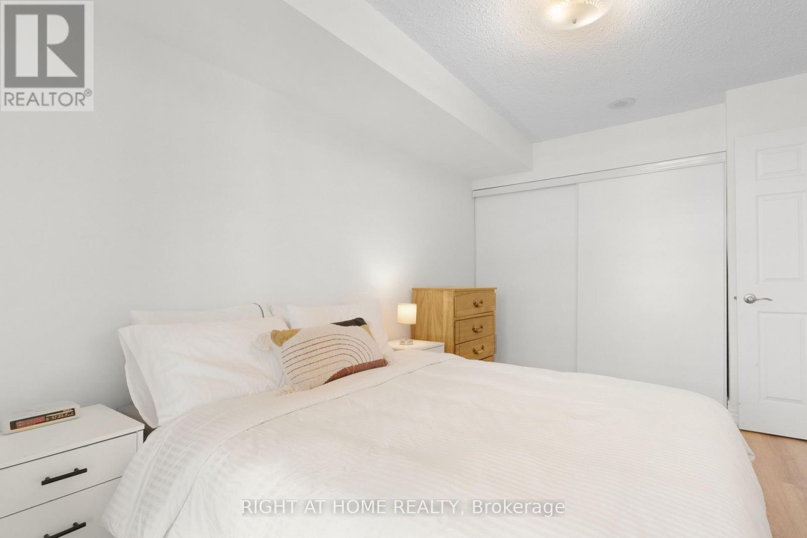 1602 - 18 PARKVIEW AVENUE, Toronto (Willowdale East) — photo 7
